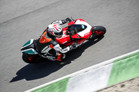 enduro-digital-images;event-digital-images;eventdigitalimages;no-limits-trackdays;park-motor;park-motor-no-limits-trackday;park-motor-photographs;park-motor-trackday-photographs;peter-wileman-photography;racing-digital-images;trackday-digital-images;trackday-photos